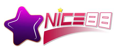 www.nice88|Home .